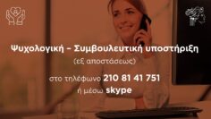 [ID: CAa1pLl8KXg] Youtube Automatic