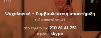 [ID: CAa1pLl8KXg] Youtube Automatic