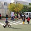 [ID: CiHME_6g6tA] Youtube Automatic