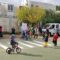 [ID: CiHME_6g6tA] Youtube Automatic