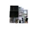 [ID: -cNy-grE1QA] Youtube Automatic
