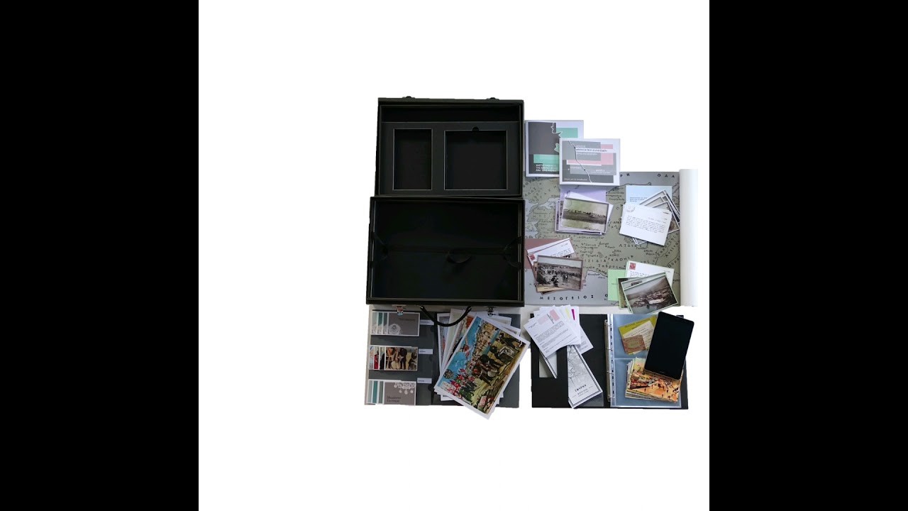 Preload Image