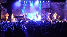 [ID: CWEw4ET2il0] Youtube Automatic