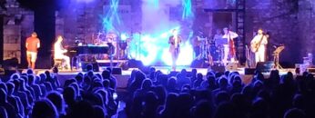 [ID: CWEw4ET2il0] Youtube Automatic