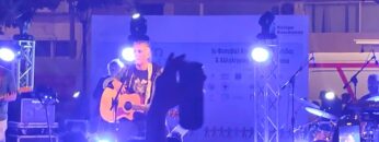 [ID: cwTs9BOK74o] Youtube Automatic