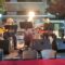 [ID: D6HGsreQSLM] Youtube Automatic