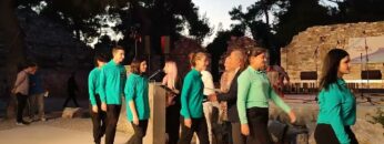 [ID: DI2daabMQPw] Youtube Automatic