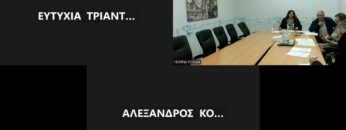 [ID: e1qJNBrg49U] Youtube Automatic