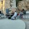 Μουσική Σχολή 4