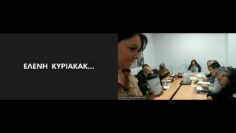 [ID: EL18MmJHWMI] Youtube Automatic