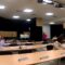 Δήμου  Διονύσου’s Personal Meeting Room