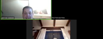 [ID: FAnX451j6D4] Youtube Automatic