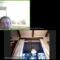 [ID: FAnX451j6D4] Youtube Automatic