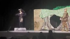 [ID: fFmPW6hDtpA] Youtube Automatic