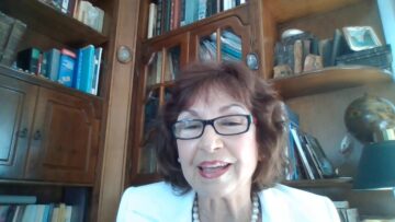 [ID: FH1DX4ZxFWw] Youtube Automatic