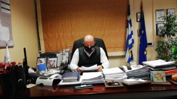 [ID: fiFF5xHePMc] Youtube Automatic