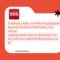 [ID: Fr4wZ8UOeKw] Youtube Automatic
