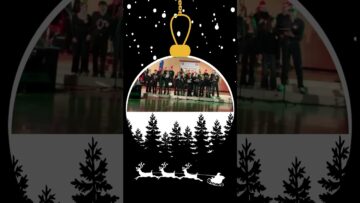 [ID: GGZwSUKVMrk] Youtube Automatic