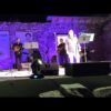 [ID: gPMGnnGObLQ] Youtube Automatic