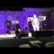 [ID: gPMGnnGObLQ] Youtube Automatic