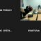 [ID: hbMfv3Banfw] Youtube Automatic