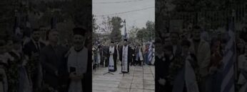 [ID: HGqVSuyDp0Q] Youtube Automatic
