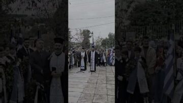 [ID: HGqVSuyDp0Q] Youtube Automatic