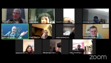 [ID: HQvYPQ62CUI] Youtube Automatic