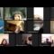 [ID: HQvYPQ62CUI] Youtube Automatic