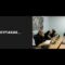 [ID: i1s4mpzXbkQ] Youtube Automatic