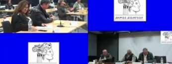 [ID: I5l3T7Snhq0] Youtube Automatic