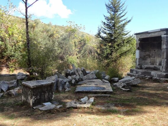 [ID: i8-8AXIwKbo] Youtube Automatic