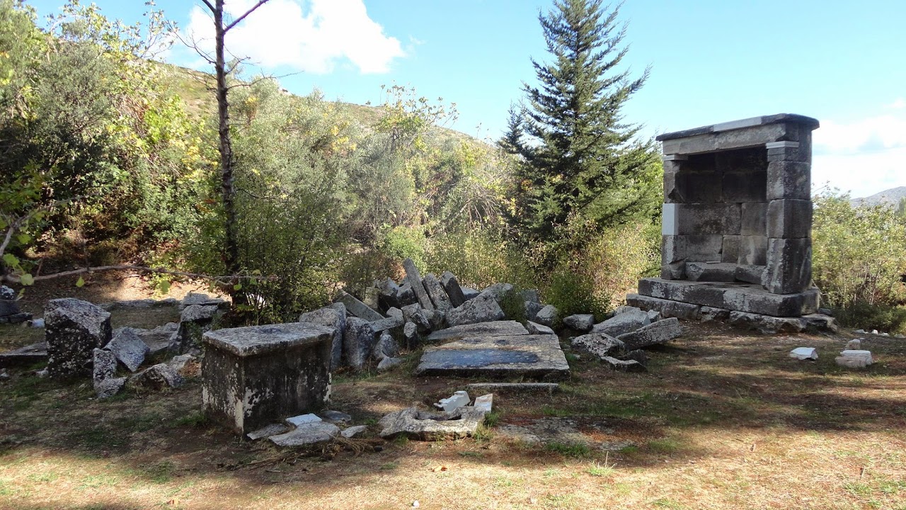 [ID: i8-8AXIwKbo] Youtube Automatic