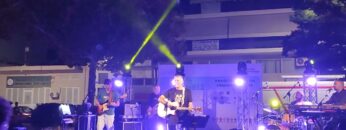 [ID: iIyOIIVE7Zc] Youtube Automatic