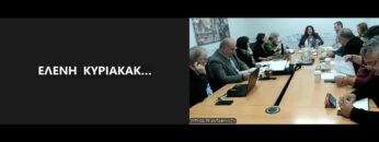 [ID: J4ByS1qcEoc] Youtube Automatic