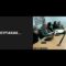 [ID: J4ByS1qcEoc] Youtube Automatic