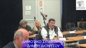 [ID: JnRBXFqRyFM] Youtube Automatic