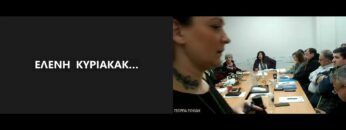 [ID: jXZlry47mTw] Youtube Automatic