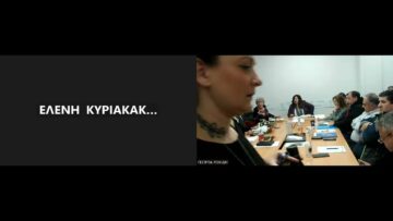 [ID: jXZlry47mTw] Youtube Automatic