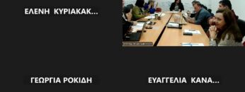 [ID: jZzMVrRTL5s] Youtube Automatic