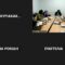 [ID: jZzMVrRTL5s] Youtube Automatic
