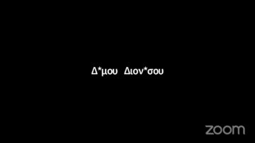 [ID: K83FBR7W8l4] Youtube Automatic