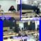 [ID: K9yTLFTJDl0] Youtube Automatic