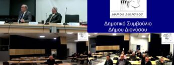 [ID: kBXXtlZvi68] Youtube Automatic