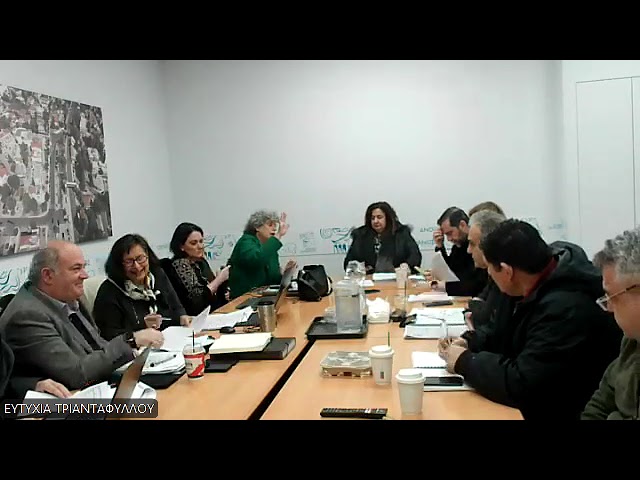 [ID: khIIKf-RJsM] Youtube Automatic