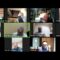 [ID: kw2-cj6mDiU] Youtube Automatic