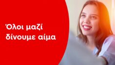 [ID: LBY29u1xgDk] Youtube Automatic