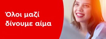 [ID: LBY29u1xgDk] Youtube Automatic