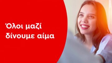 [ID: LBY29u1xgDk] Youtube Automatic