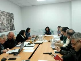 [ID: lFo-eq7Fuq4] Youtube Automatic